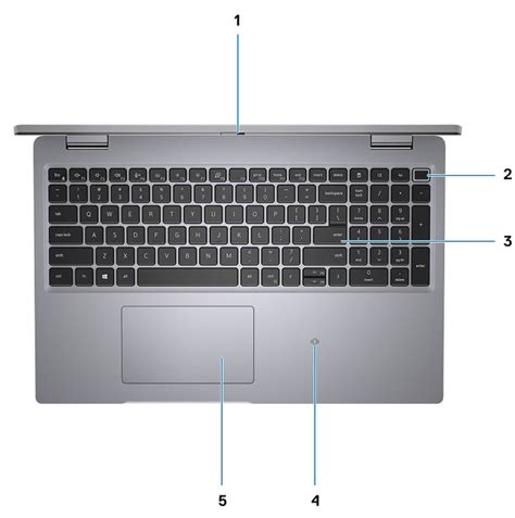 dell latitude 5520 nfc reader|Dell Latitude 5520 Notebook Visual Guide to your .